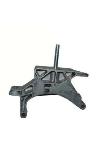 Fiat Sanzıman Mesnet Takozu Aleminyum Saplamalı Doblo - Birlik 0087 ürün görseli