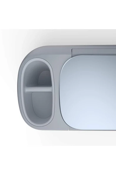 Cricut Maker 3 Akıllı Kesme Makinesi Teşhir - 6