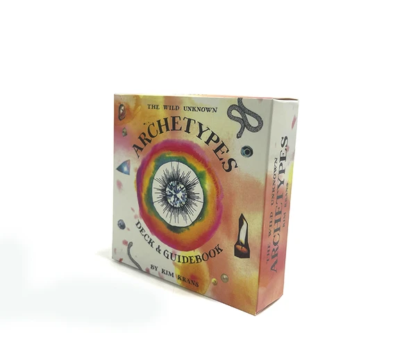 Rahat Tutuşlu Zarif Ahşap Baston Alk4319