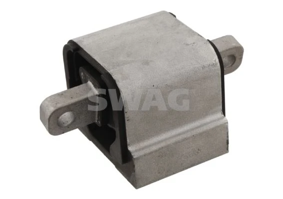 Mercedes Sanzıman Takozu Arka Viano W639 03> Vito W639 03> - Swag 10926776 ürün görseli 1