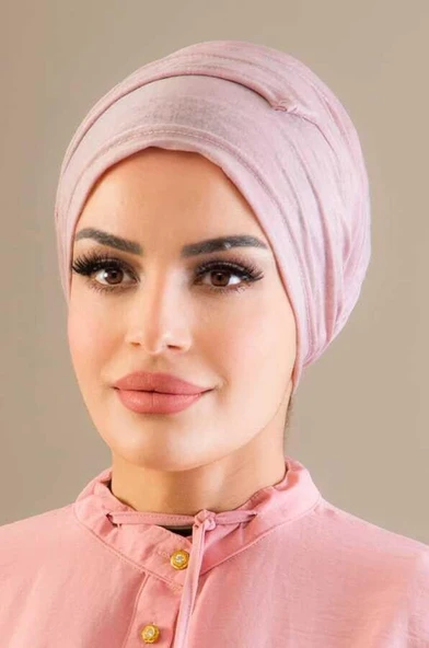 Gülkurusu Battal Boy Kaymaz Bone - 40500 ürün görseli