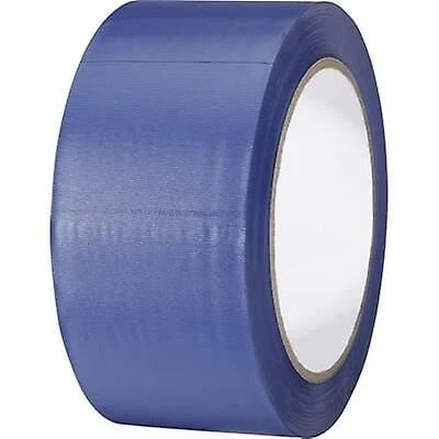 Çok Amaçlı Lacivert Bant 48 mm x 5 Mt - 2