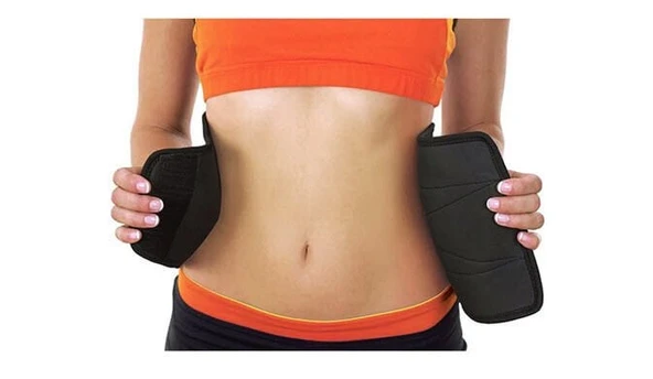 Termal Sauna  Kemeri Büyük Boy ürün görseli