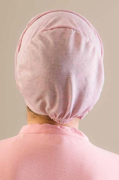 Gülkurusu Battal Boy Kaymaz Bone - 40500 - Resim 2