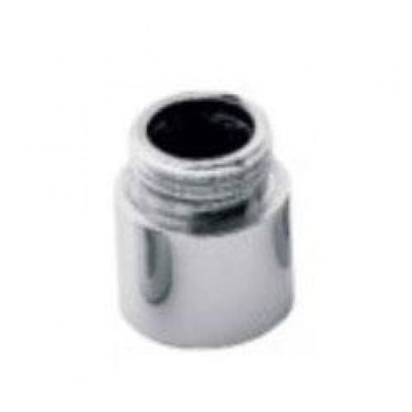 Yak 2,5 Cm 1/2 Uzatma Parçası 102134225