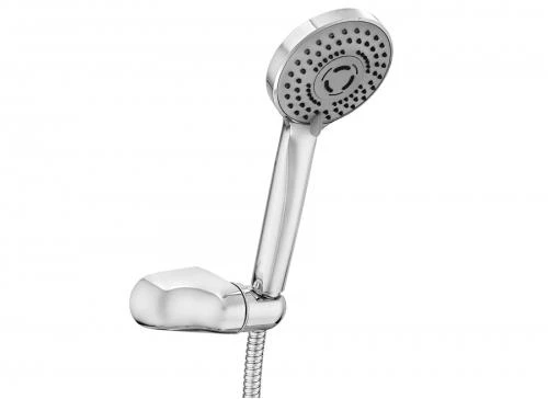 Ar Alize El Duşu Üç Fonksiyonlu Duş Seti 102117326 ürün görseli 1