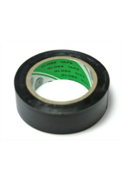 Elektrikçi Bandı Globe