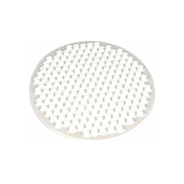 Mantı Kalıbı Tek Seferde 121 Mantı - Dev Boy - Resim 2