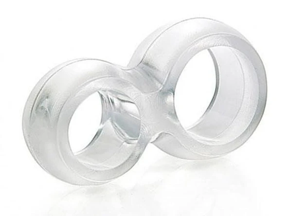 Kapı Kolu Stoperi - Kapı Tamponu - 4 Adet - 2