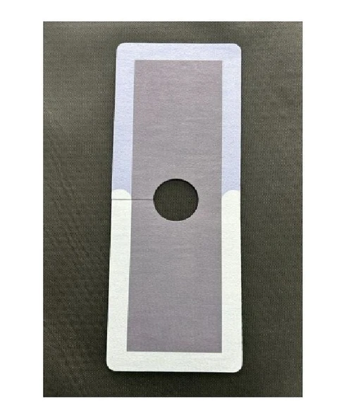 Su Emici Sihirli Mutfak Banyo Musluk Matı Lavabo Kenar Matı - 4