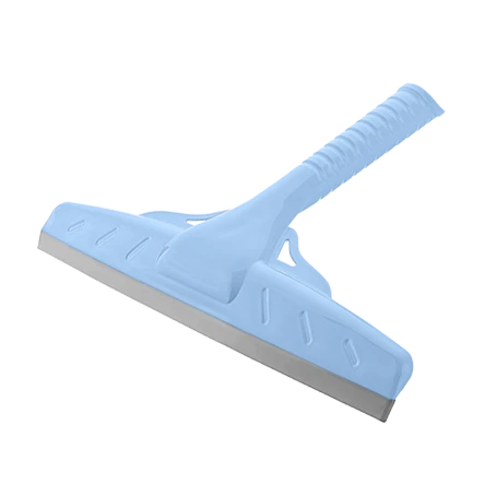 Çekçek Cam Silme Aparatı Büyük Boy 33 Cm - Resim 3