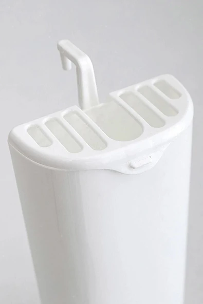 Kalorifer Peteği Askılı Hava Nemlendirici Kalorifer Suluğu Petek Nemlendirici - 3