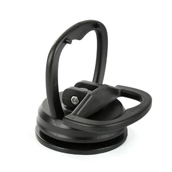 Kaporta Göçük Düzeltme Vantuzu - Çok Amaçlı Vantuz - 2