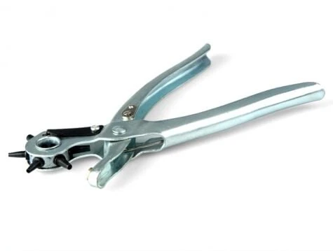 Kemer Delme Pensesi - 4