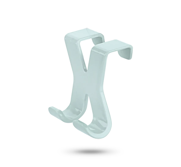 Çekmece Askısı - Resim 2