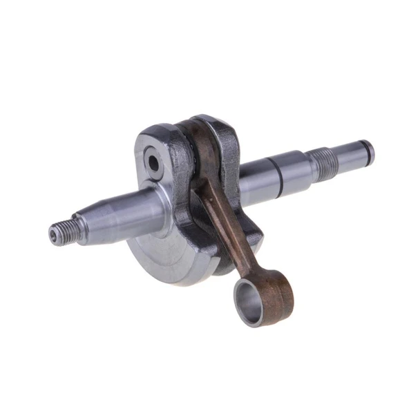 MS250, 025, MS230, 023 Motorlu Testere Krank VETA ürün görseli