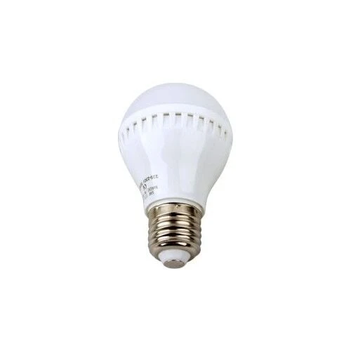 12W Enerji Tasarruflu Led Ampul - 2