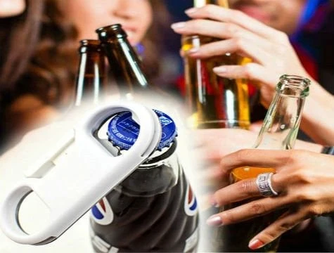 Android  Metal Açacak Usb Kablosu - Resim 2