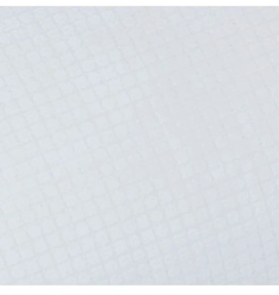 Kapitoneli Bebek Alt Açma Bezi - Su Geçirmez 90 x 60 Cm - 3