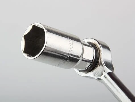 Özel Çantalı 40 Parça Cırcırlı Lokma Seti - 2