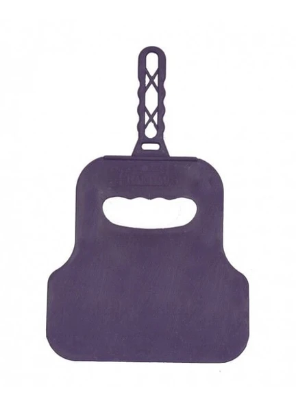 Mangal Yelpazesi - 3