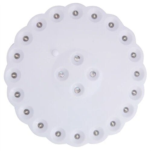 Watton Camping Light 24 Ledli Çadır Ve Kamp Feneri ürün görseli