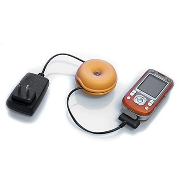 Kablo Düzenleyici 3 Boy - 3