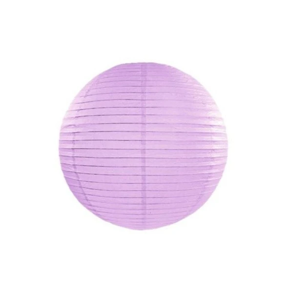 Dekoratif Lamba Abajur Başlığı - Resim 4