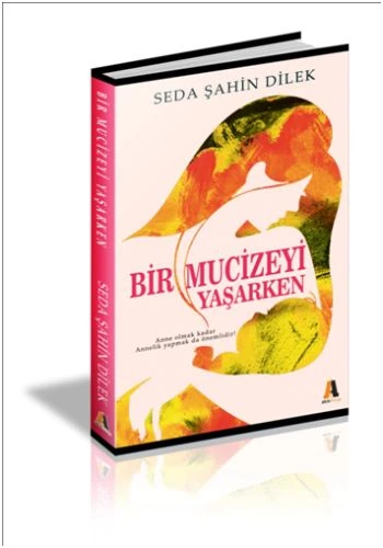 Bir Mucizeyi Yaşarken - 1