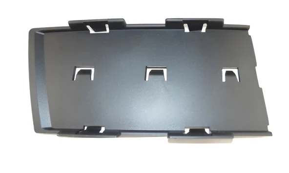 Audı A4 2005-2008 Ön Tampon Alt Kapağı Sağ 8E0807152A