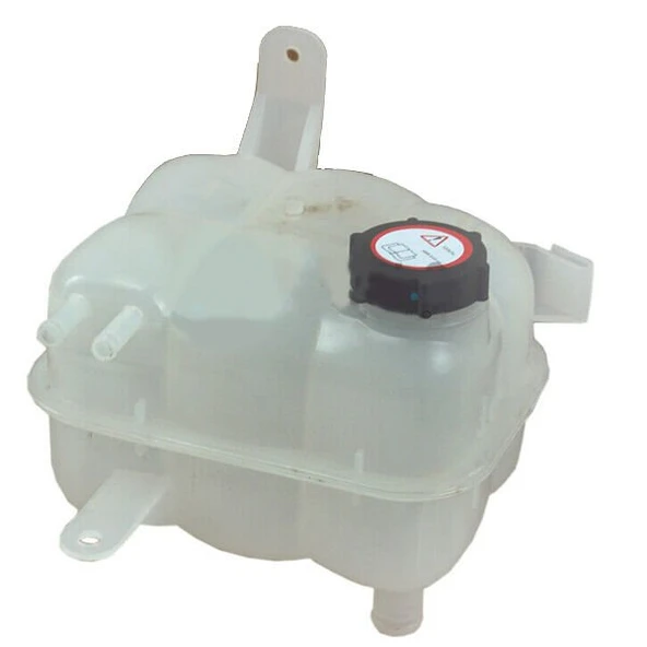 MOTOR ÜST KORUMA KAPAĞI Euro5 CLIO IV-MGN III-FLUENCE-DUSTER-DOKKER DCİ  175B15263R-175B10888R-175B18836R ürün görseli