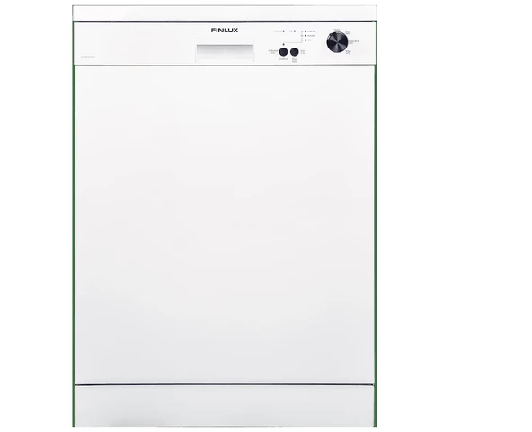 Finlux BM 310 3 Programlı Bulaşık Makinesi ürün görseli