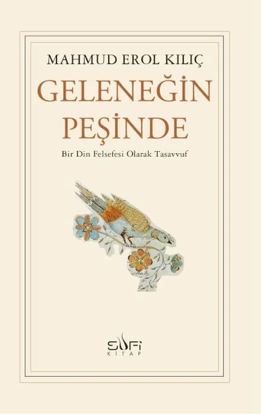 Geleneğin Peşinde ürün görseli 1