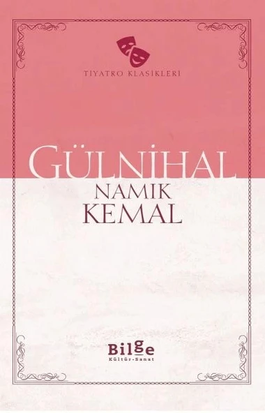 Gülnihal ürün görseli