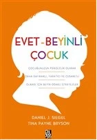 Evet-Beyinli Çocuk ürün görseli 1