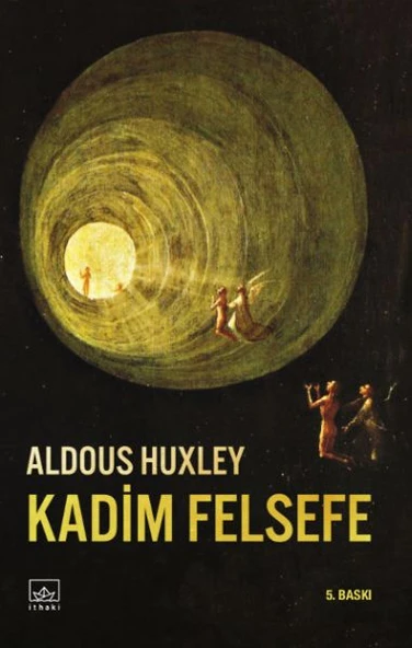 Kadim Felsefe ürün görseli 1