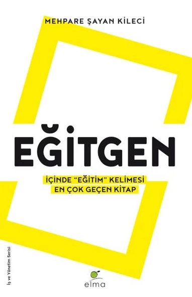 Eğitgen ürün görseli