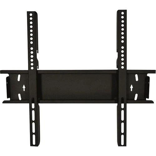 Thomson 77'' İle Uyumlu Sabit Tv Duvar Asma Askı Aparatı-120 Kg Taşıma ürün görseli