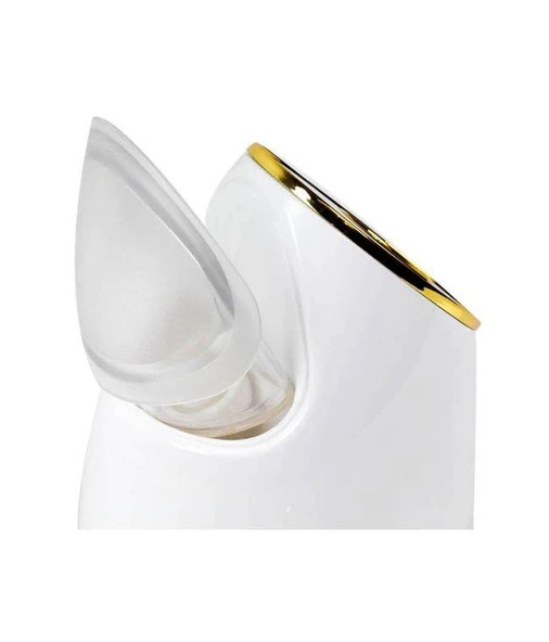 Nascita Yüz Buhar Makinesi - 3