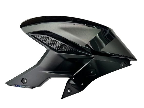 Bajaj Pulsar N 250 Yan Panel Ön Sağ ürün görseli