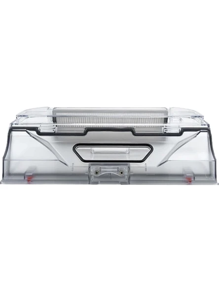 Xiaomi Vacuum Mop 1c (STYTJ01ZHM) Uyumlu Toz Haznesi - 2