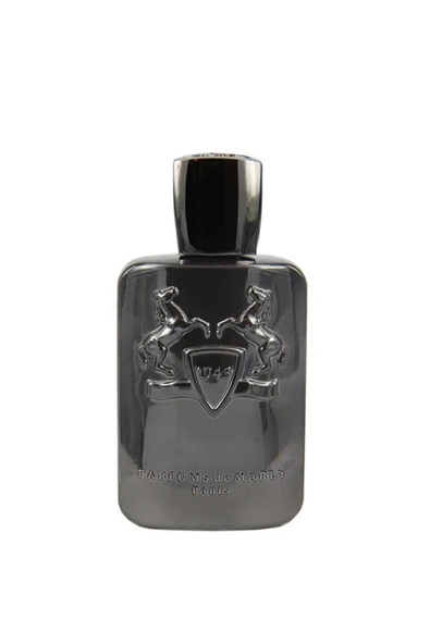 Herod Edp 125 ml Erkek Parfümü 3700578507006