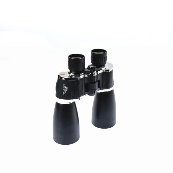 90x60  Metal Gevdili Mavı Mercekli  Dev Boy  Kamp,avcılık Dürbün 1000m/35m - Resim 7