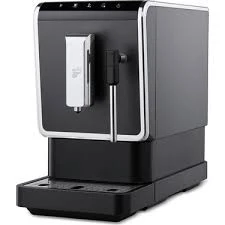 Tchibo Esperto Latte Tam Otomatik Kahve Makinesi Antrasit ürün görseli 1