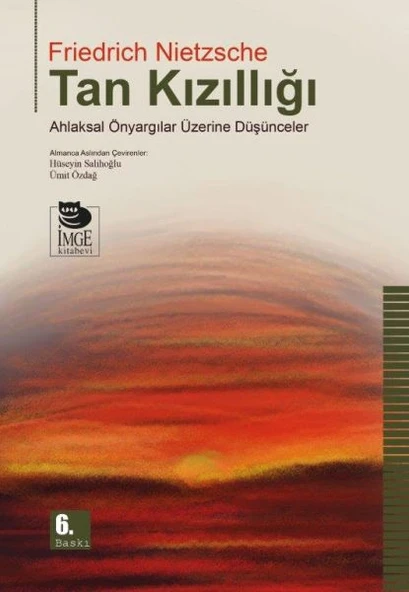 Tan Kızıllığı ürün görseli 1