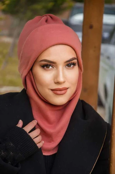 Gülkurusu Maskeli Bere ürün görseli