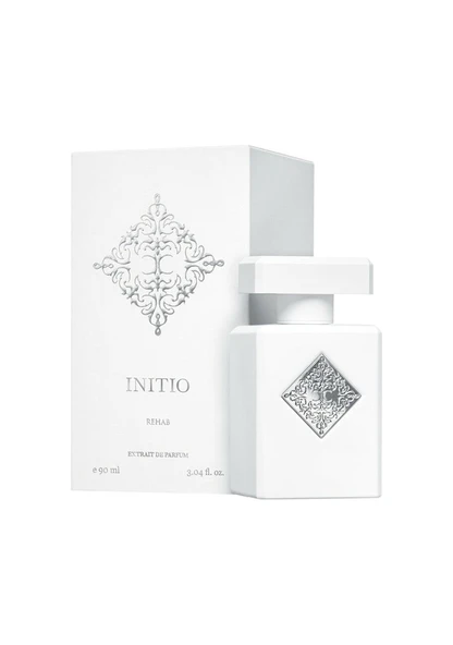 Initio Rehab 90ml ürün görseli