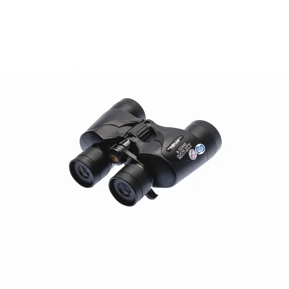 832x40 Zoom Dps I Zoomlu Süper Kaliteli Dürbün Siyah - Resim 3