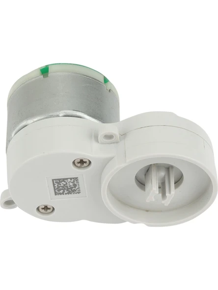 Dreame Vacuum Mop F9 Uyumlu Ön Fırça Motoru - 4