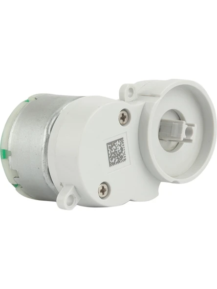 Dreame Vacuum Mop F9 Uyumlu Ön Fırça Motoru - 5